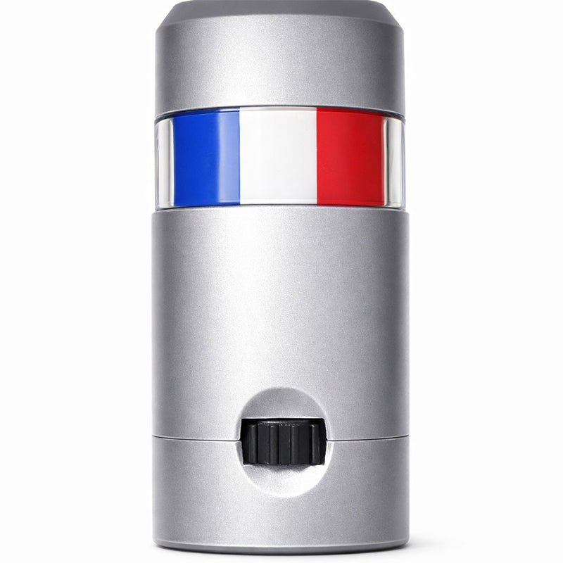 🥳2026 HOT SALE🥳💞50K+ SOLD!⚽🎨 Buy 1 Get 1 FREE! Face Paint Stick – 3‑in‑1 flag colors, hypoallergenic. No brushes, no mess. Show your colours with pride! 🏴✨