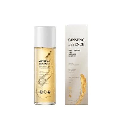 🏆🏆🌿 Ginseng Anti-Aging Hydrating Essence Water