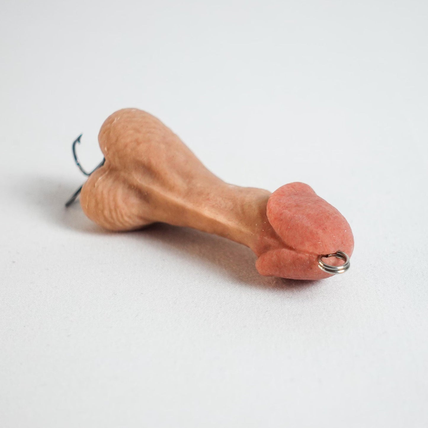 🎁LAST DAY BUY 1 GET 1 FREE ( 2PCS ）🎣Novelty Fishing Lures