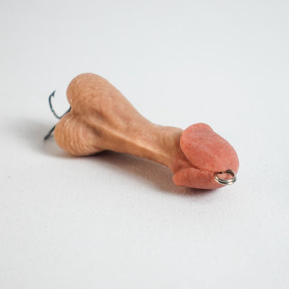 🎁LAST DAY BUY 1 GET 1 FREE ( 2PCS ）🎣Novelty Fishing Lures