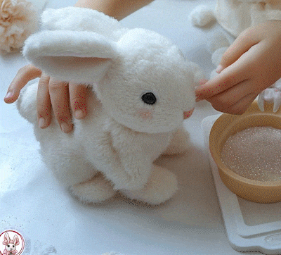 🎁Last Day Sale 49% OFF🐇 My Realistic Toy