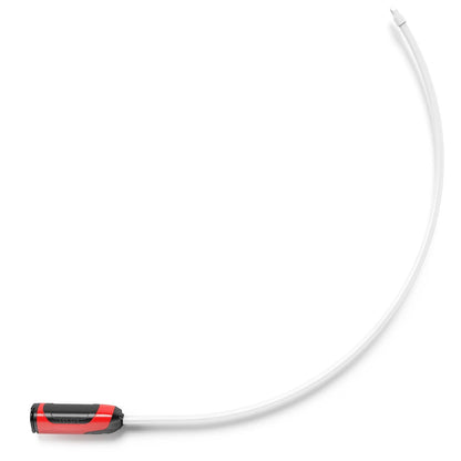 🔥Last Day 49% OFF -FlexPro LED Flashlight Stick-🔋Extra-long battery life-7 hours