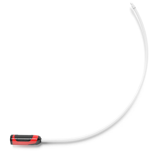 🔥Last Day 49% OFF -FlexPro LED Flashlight Stick-🔋Extra-long battery life-7 hours