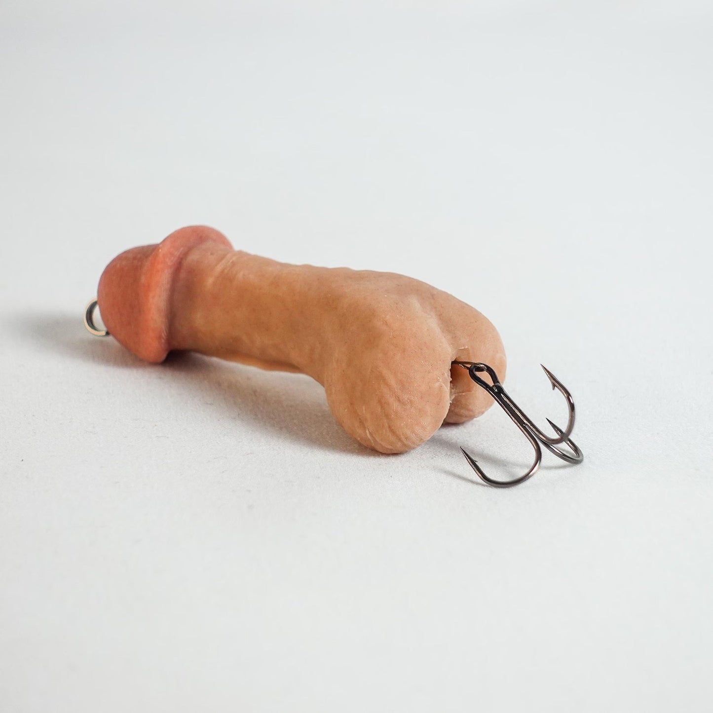 🎁LAST DAY BUY 1 GET 1 FREE ( 2PCS ）🎣Novelty Fishing Lures