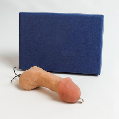 🎁LAST DAY BUY 1 GET 1 FREE ( 2PCS ）🎣Novelty Fishing Lures