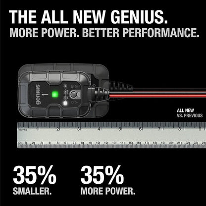 🔋 Keep Your Battery Alive Longer — Automatically ⚡