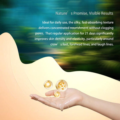 🏆🏆🌿 Ginseng Anti-Aging Hydrating Essence Water