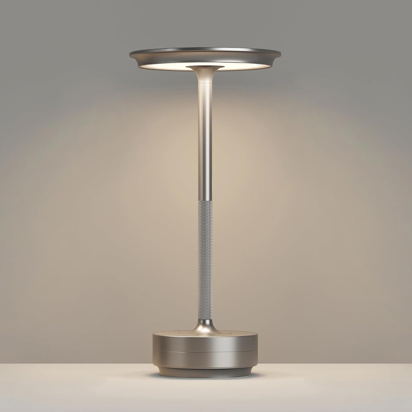 Portable Rechargeable Cordless Table Lamps