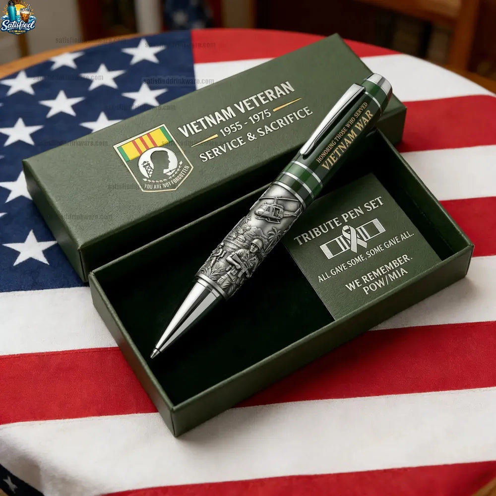🎁Father's Day gift 一 USA 250th Anniversary Notebook & Pen Set, 1776-2026 Patriotic Gift