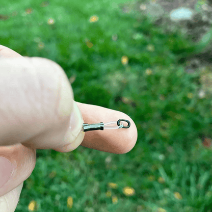 🔥Last Day 49% OFF -🐸🎣Top Frog